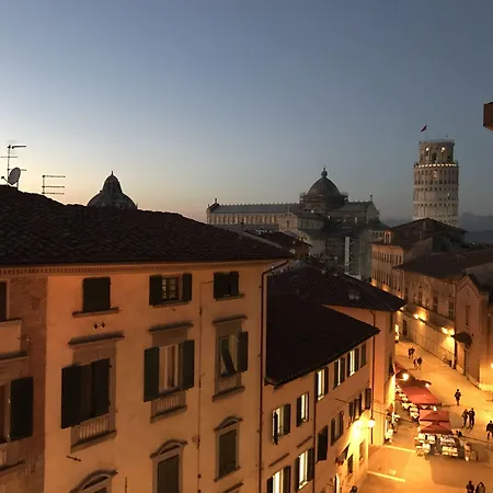 Grand Duomo