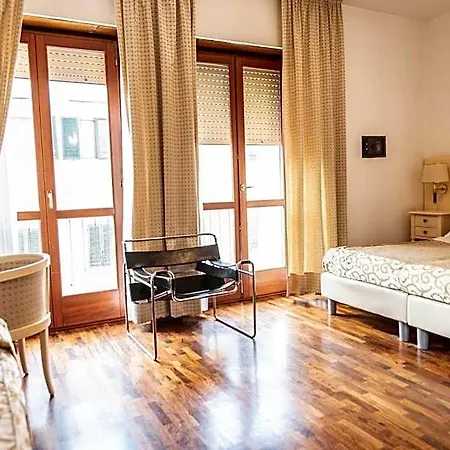 Hotel Grand Duomo