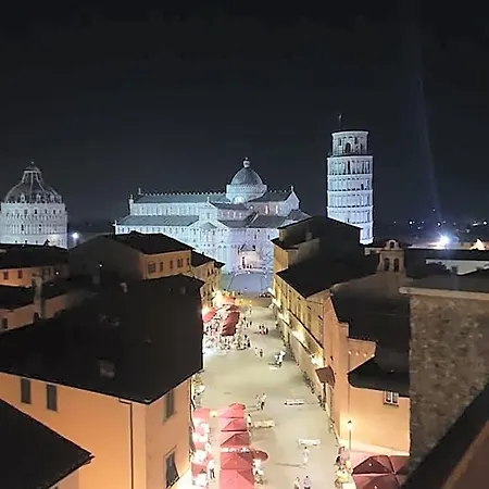 Grand Duomo