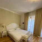 Grand Duomo 4* Πίζα
