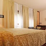 Grand Duomo 4*