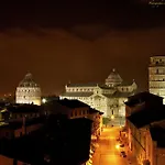 Grand Duomo Ξενοδοχείο