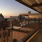 Grand Duomo מלון 4*