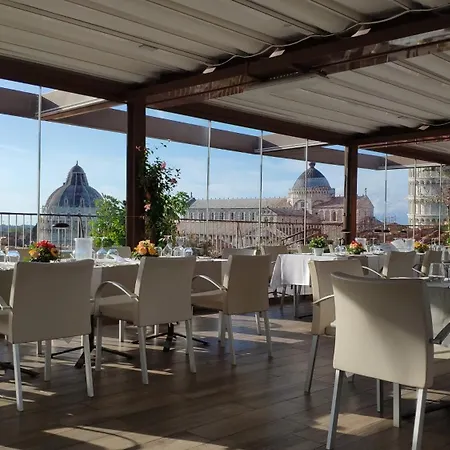 Hotel Grand Duomo 4*